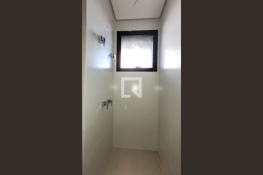 Apartamento à Venda - Cambuí, 3 Quartos,  170 m2 em , Campinas - sp | SoloBR