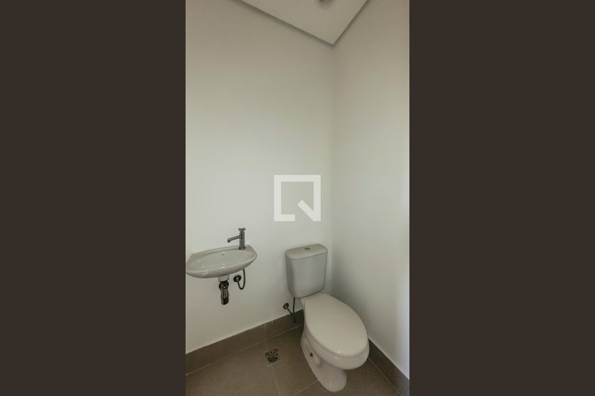 Apartamento à Venda - Cambuí, 3 Quartos,  170 m2 em , Campinas - sp | SoloBR
