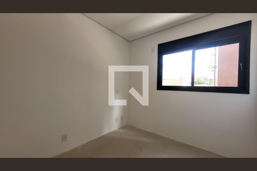 Apartamento à Venda - Cambuí, 3 Quartos,  170 m2 em , Campinas - sp | SoloBR