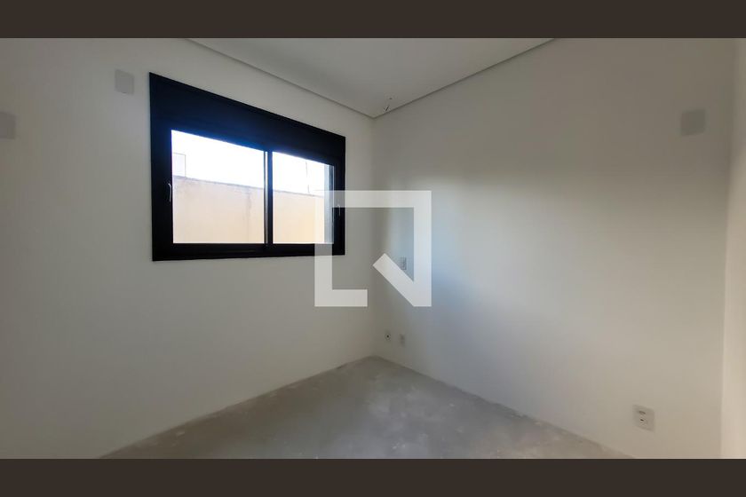 Apartamento à Venda - Cambuí, 3 Quartos,  170 m2 em , Campinas - sp | SoloBR