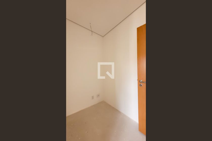 Apartamento à Venda - Cambuí, 3 Quartos,  170 m2 em , Campinas - sp | SoloBR
