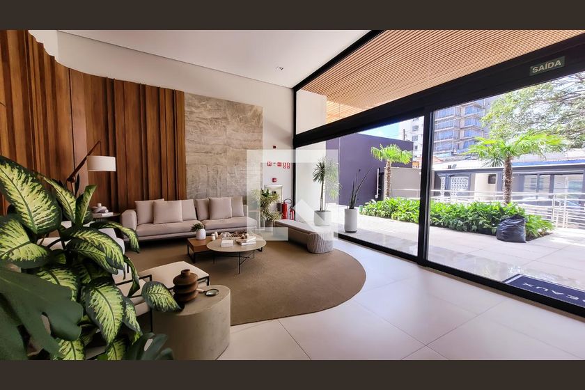 Apartamento à Venda - Cambuí, 3 Quartos,  170 m2 em , Campinas - sp | SoloBR
