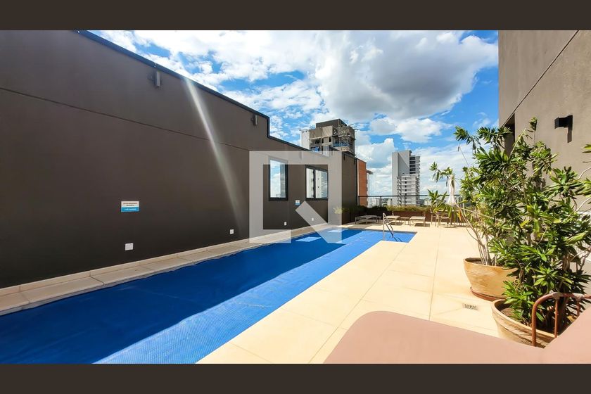Apartamento à Venda - Cambuí, 3 Quartos,  170 m2 em , Campinas - sp | SoloBR