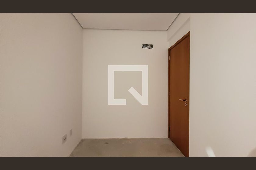 Apartamento à Venda - Cambuí, 3 Quartos,  170 m2 em , Campinas - sp | SoloBR