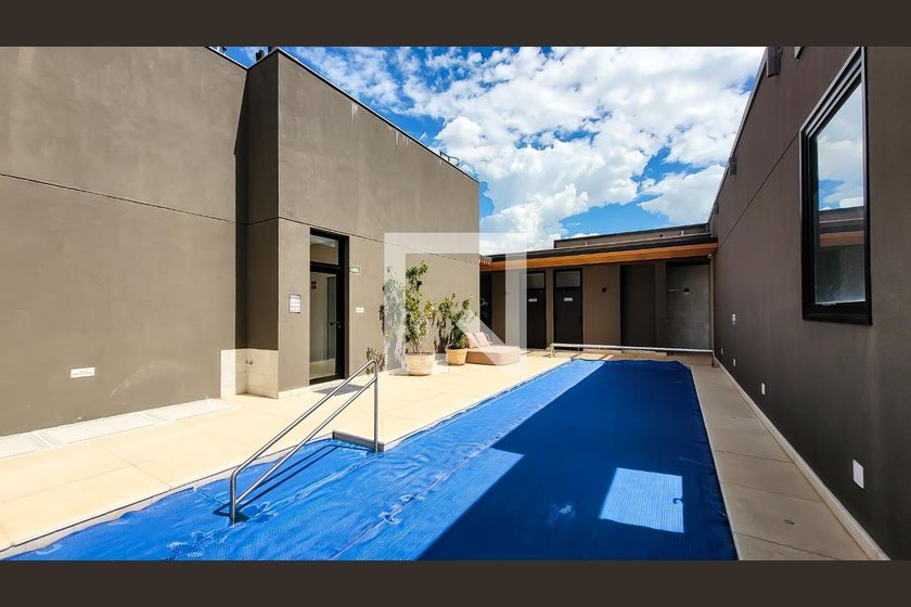 Apartamento à Venda - Cambuí, 3 Quartos,  170 m2 em , Campinas - sp | SoloBR