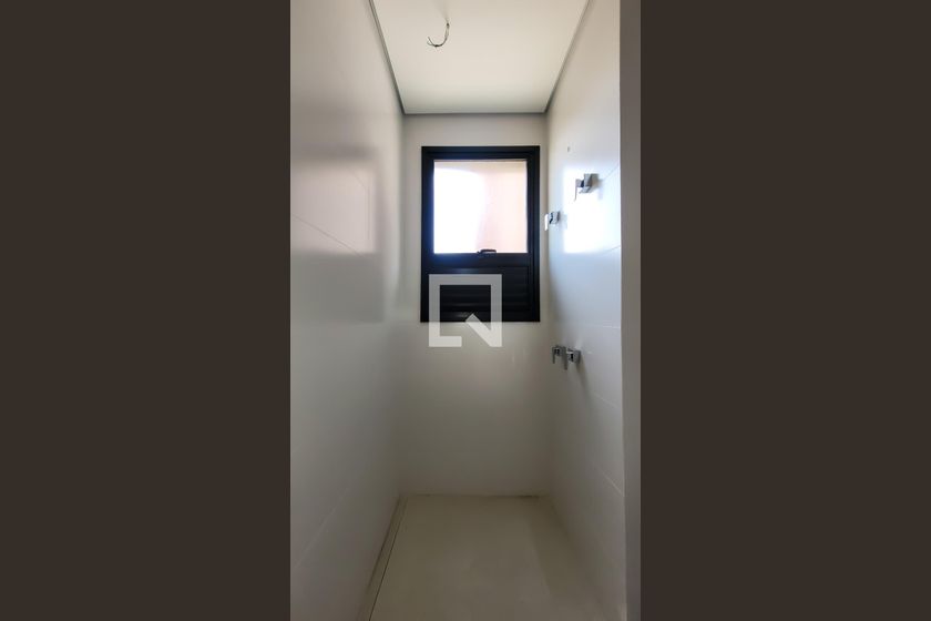 Apartamento à Venda - Cambuí, 3 Quartos,  170 m2 em , Campinas - sp | SoloBR