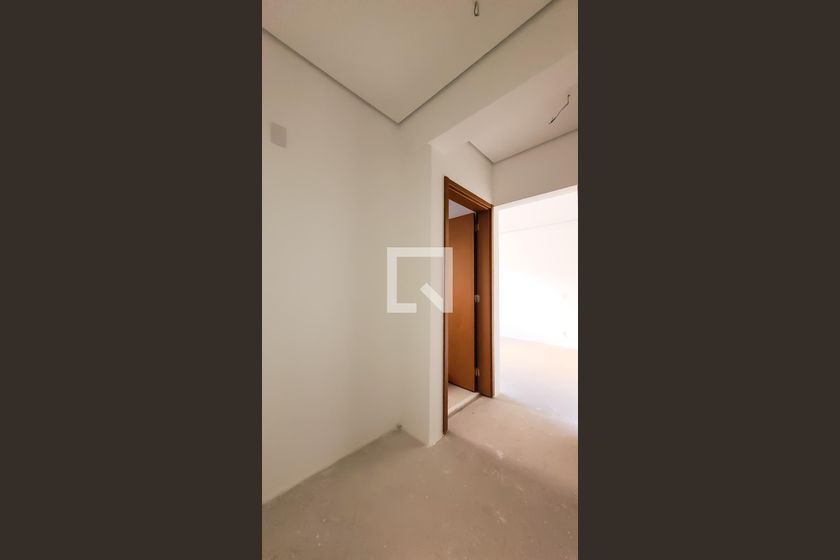 Apartamento à Venda - Cambuí, 3 Quartos,  170 m2 em , Campinas - sp | SoloBR