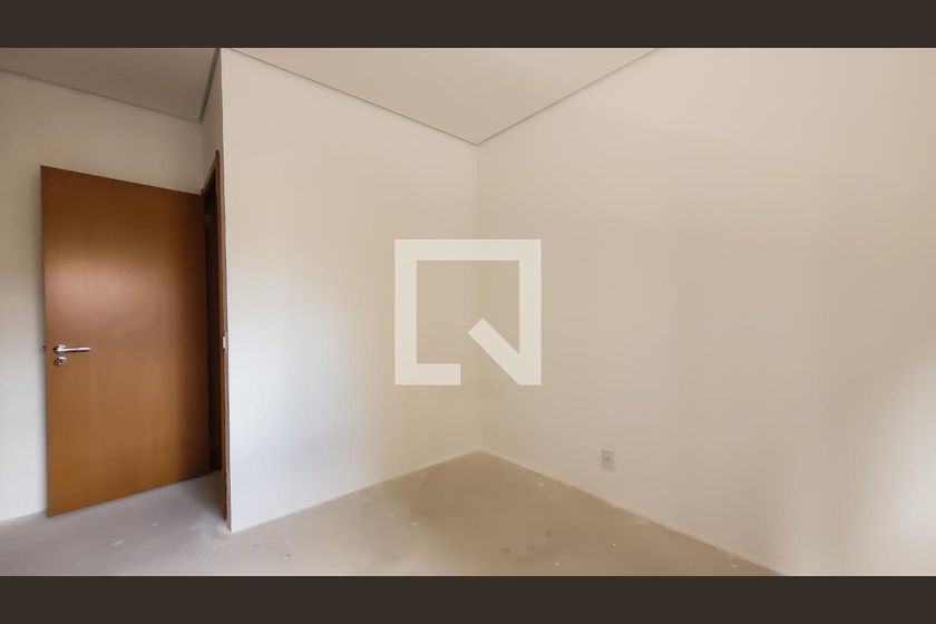 Apartamento à Venda - Cambuí, 3 Quartos,  170 m2 em , Campinas - sp | SoloBR