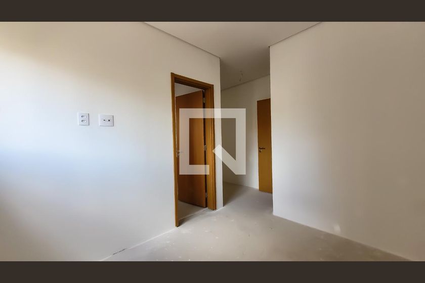 Apartamento à Venda - Cambuí, 3 Quartos,  170 m2 em , Campinas - sp | SoloBR
