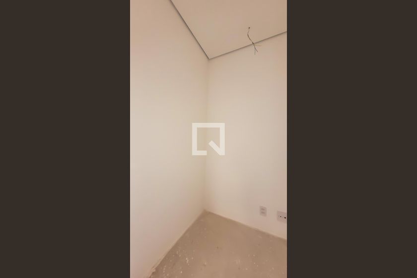 Apartamento à Venda - Cambuí, 3 Quartos,  170 m2 em , Campinas - sp | SoloBR