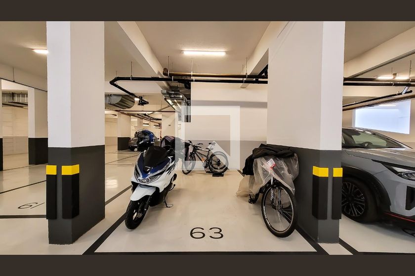 Apartamento à Venda - Cambuí, 3 Quartos,  170 m2 em , Campinas - sp | SoloBR