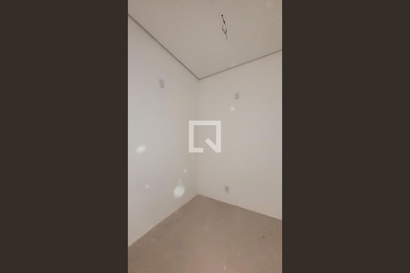 Apartamento à Venda - Cambuí, 3 Quartos,  170 m2 em , Campinas - sp | SoloBR