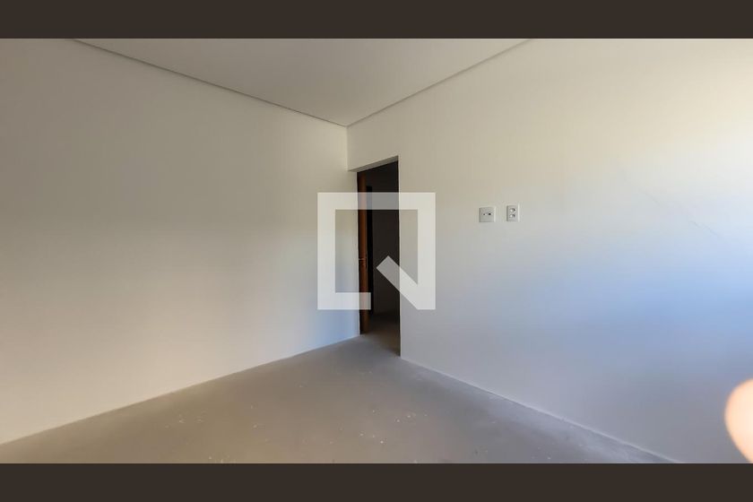 Apartamento à Venda - Cambuí, 3 Quartos,  170 m2 em , Campinas - sp | SoloBR