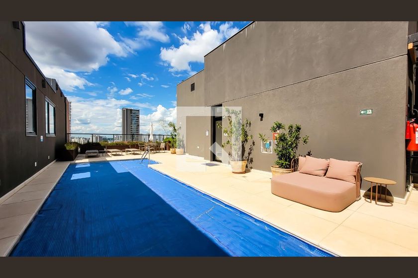 Apartamento à Venda - Cambuí, 3 Quartos,  170 m2 em , Campinas - sp | SoloBR
