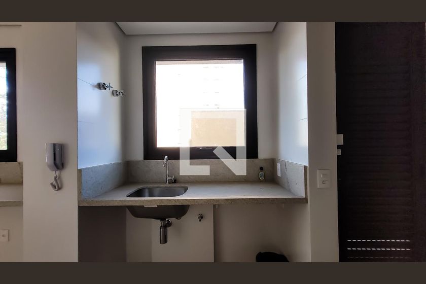 Apartamento à Venda - Cambuí, 3 Quartos,  170 m2 em , Campinas - sp | SoloBR