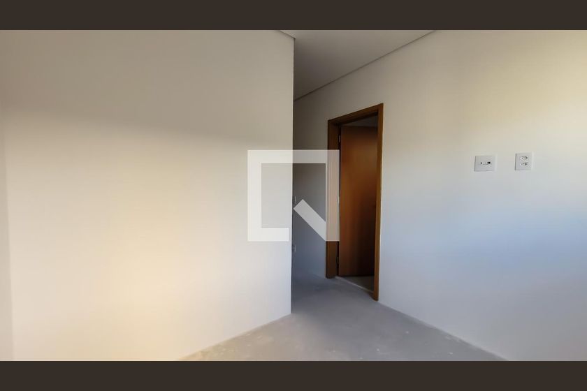 Apartamento à Venda - Cambuí, 3 Quartos,  170 m2 em , Campinas - sp | SoloBR