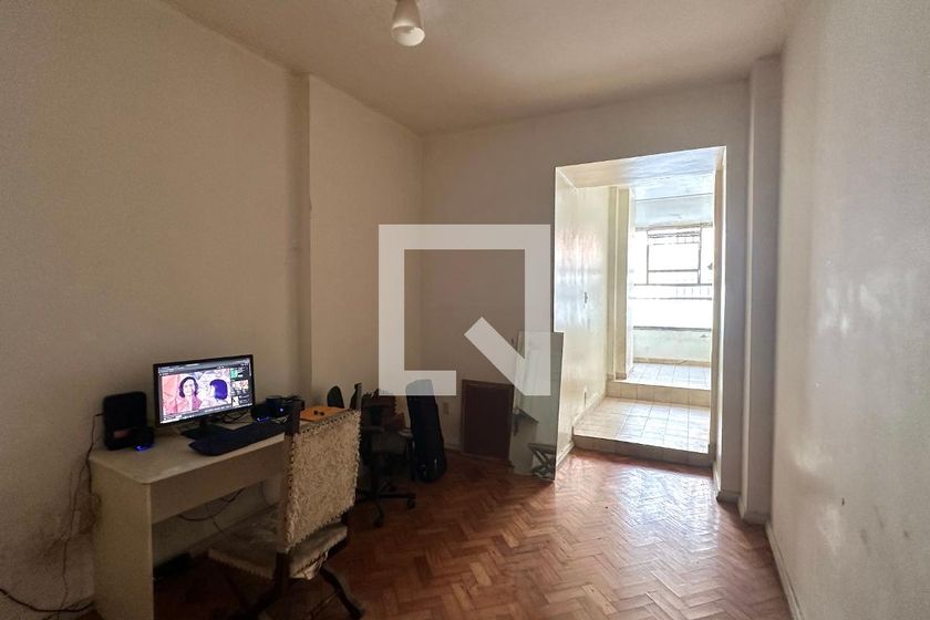 Apartamento, 4 quartos, 202 m² - Foto 53