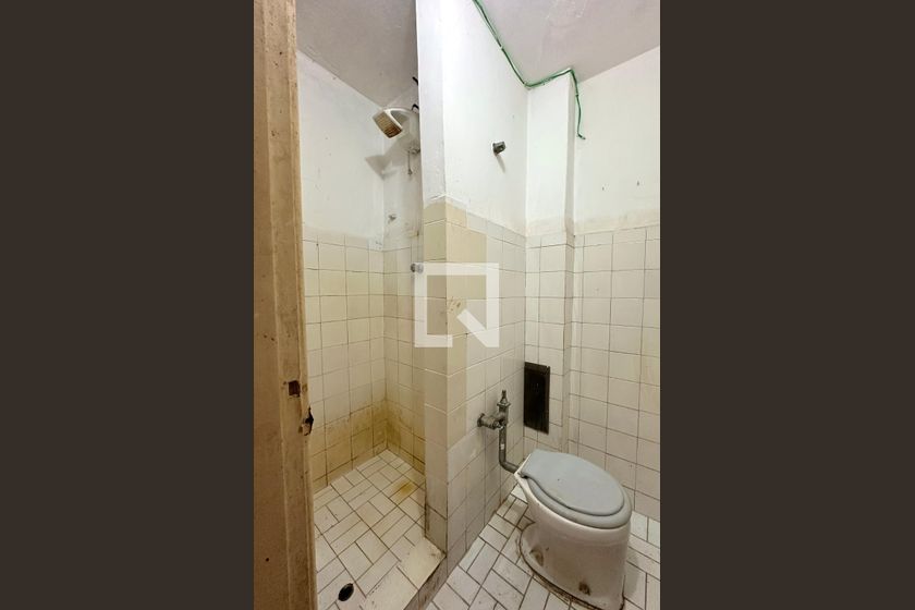 Apartamento, 4 quartos, 202 m² - Foto 65