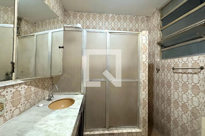 Apartamento, 4 quartos, 202 m² - Foto 45