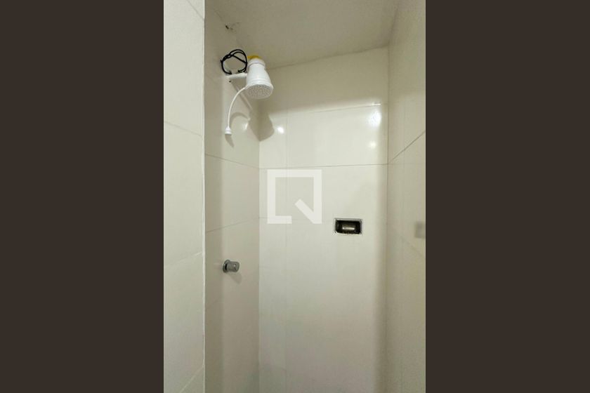 Apartamento, 4 quartos, 202 m² - Foto 25