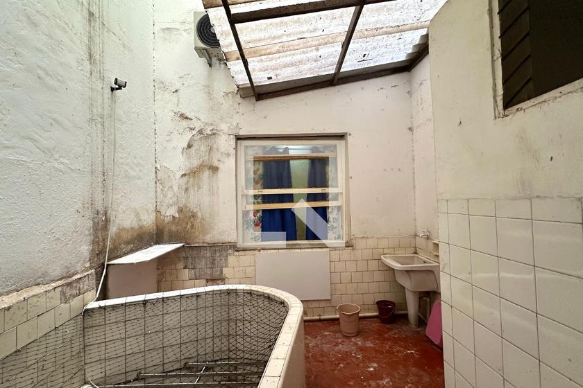 Apartamento, 4 quartos, 202 m² - Foto 59