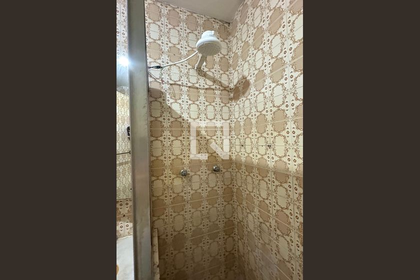 Apartamento, 4 quartos, 202 m² - Foto 49