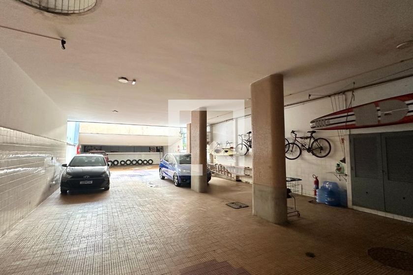 Apartamento, 4 quartos, 202 m² - Foto 89