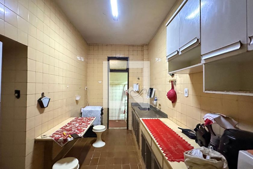 Apartamento, 4 quartos, 202 m² - Foto 77