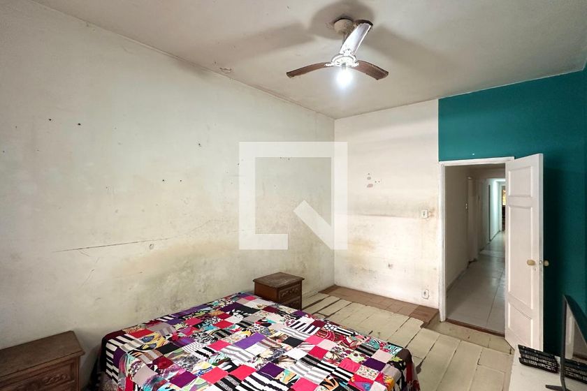 Apartamento, 4 quartos, 202 m² - Foto 41