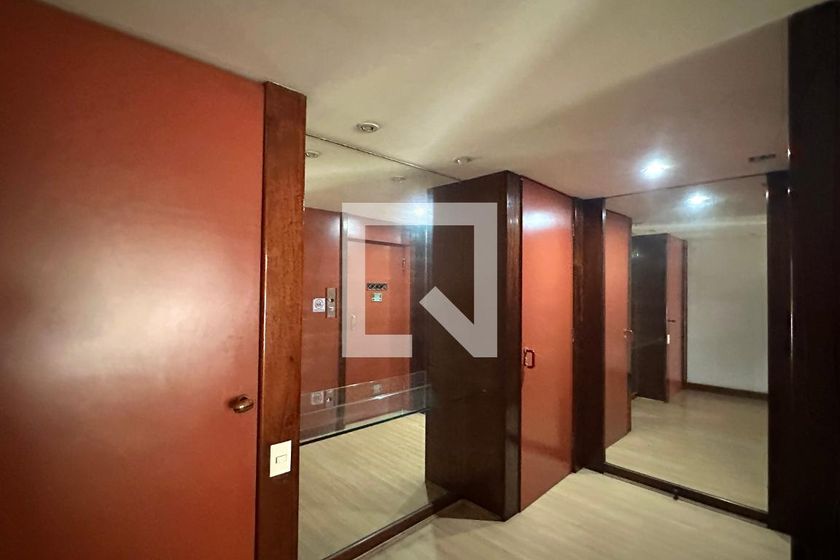 Apartamento, 4 quartos, 202 m² - Foto 87