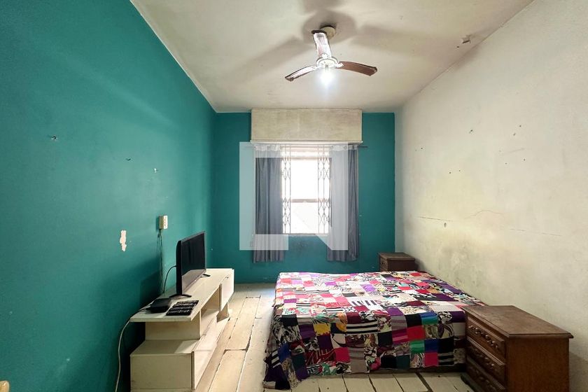 Apartamento, 4 quartos, 202 m² - Foto 35