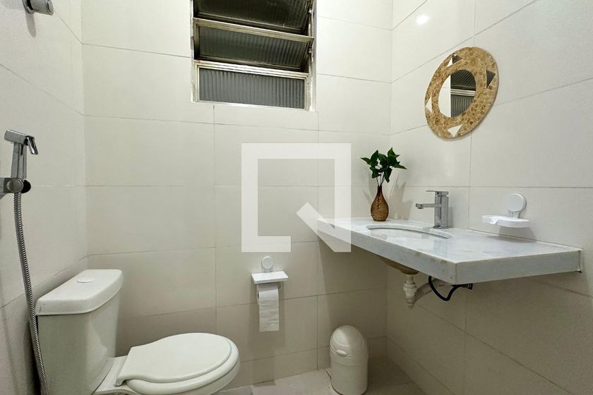 Apartamento, 4 quartos, 202 m² - Foto 21