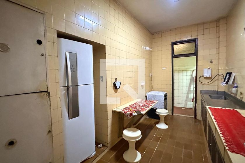 Apartamento, 4 quartos, 202 m² - Foto 75