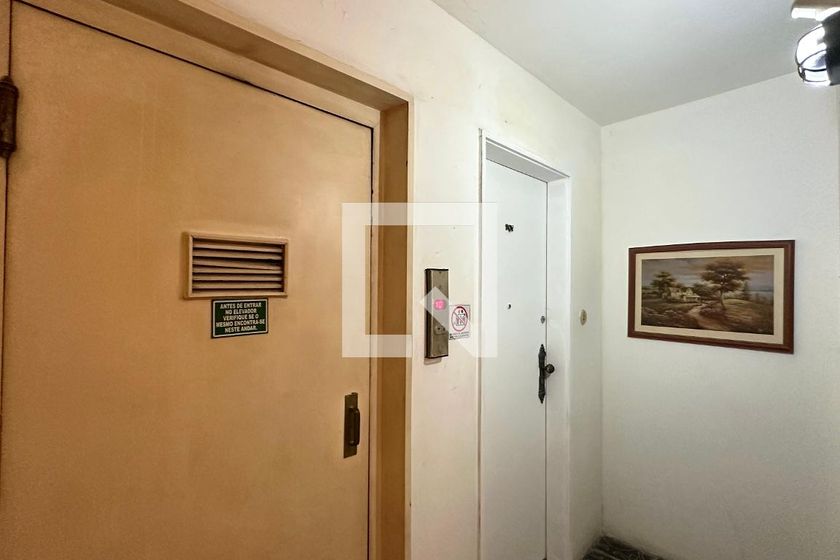 Apartamento, 4 quartos, 202 m² - Foto 83