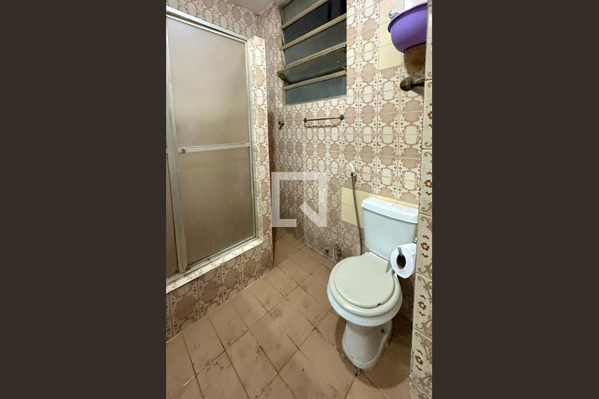 Apartamento, 4 quartos, 202 m² - Foto 47