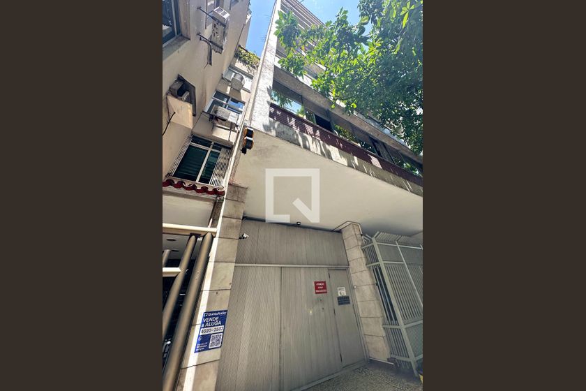 Apartamento, 4 quartos, 202 m² - Foto 93