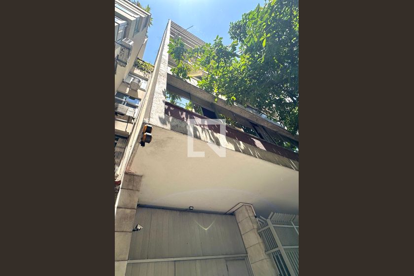 Apartamento, 4 quartos, 202 m² - Foto 91
