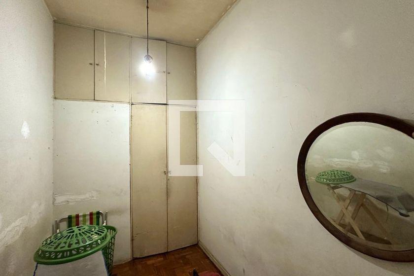 Apartamento, 4 quartos, 202 m² - Foto 63