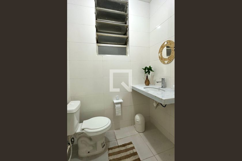 Apartamento, 4 quartos, 202 m² - Foto 23