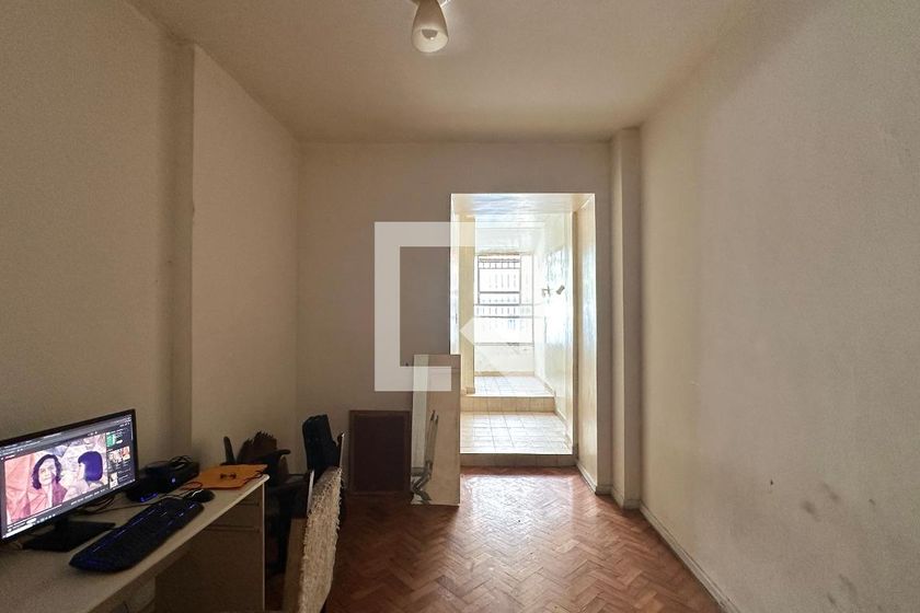 Apartamento, 4 quartos, 202 m² - Foto 69