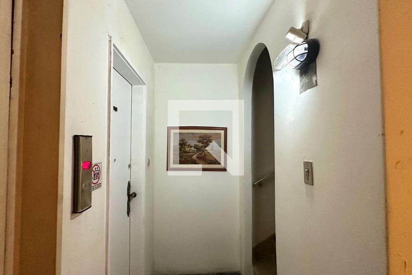 Apartamento, 4 quartos, 202 m² - Foto 85
