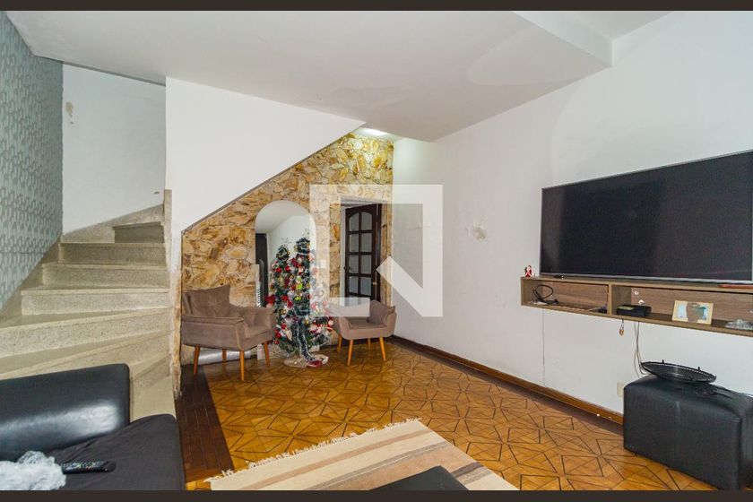 Casa, 2 quartos, 146 m² - Foto 2