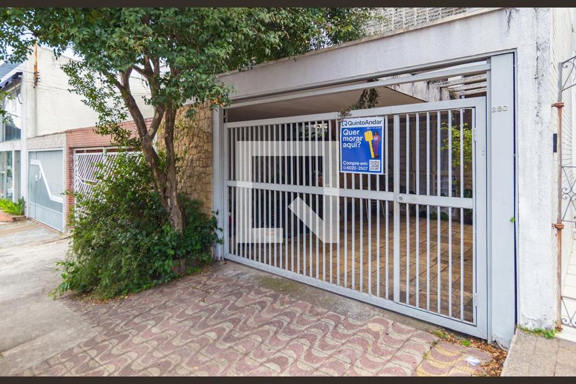 Casa, 2 quartos, 146 m² - Foto 39