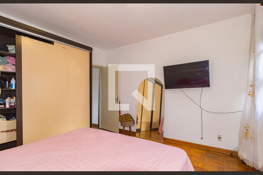 Casa, 2 quartos, 146 m² - Foto 12