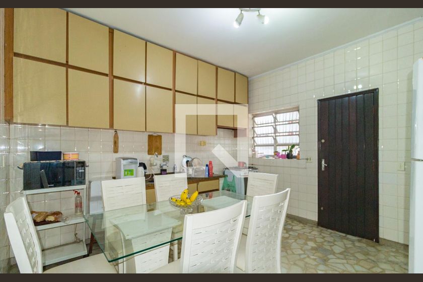 Casa, 2 quartos, 146 m² - Foto 20