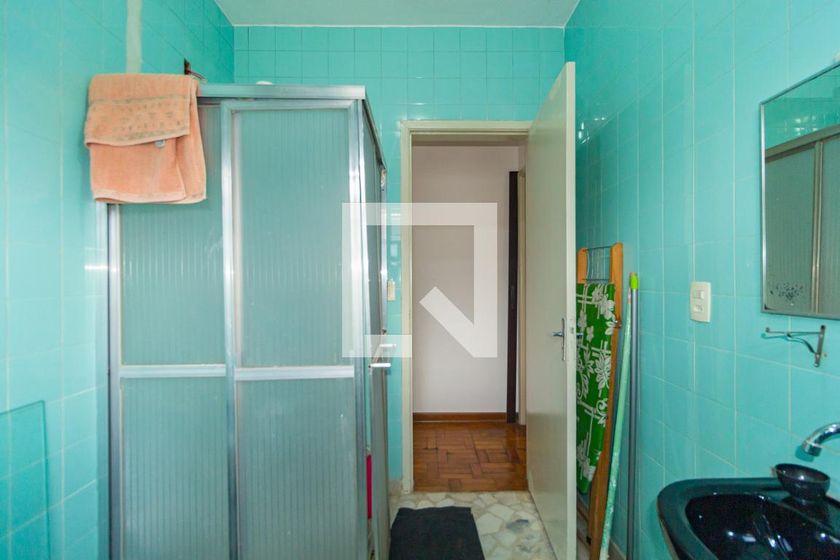 Casa, 2 quartos, 146 m² - Foto 17