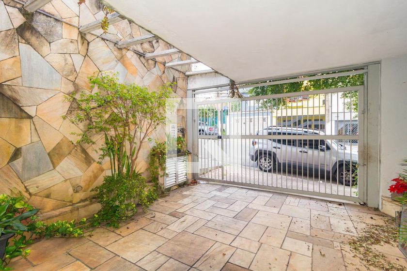 Casa, 2 quartos, 146 m² - Foto 38