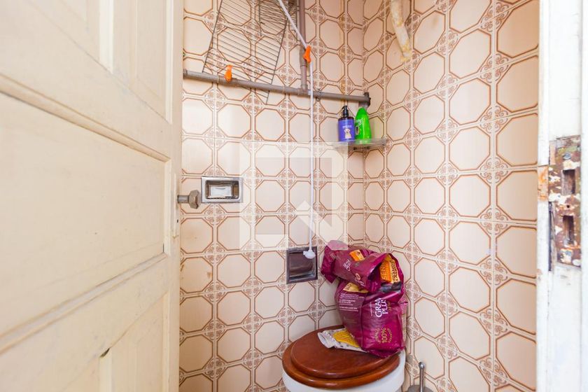 Casa, 2 quartos, 146 m² - Foto 28