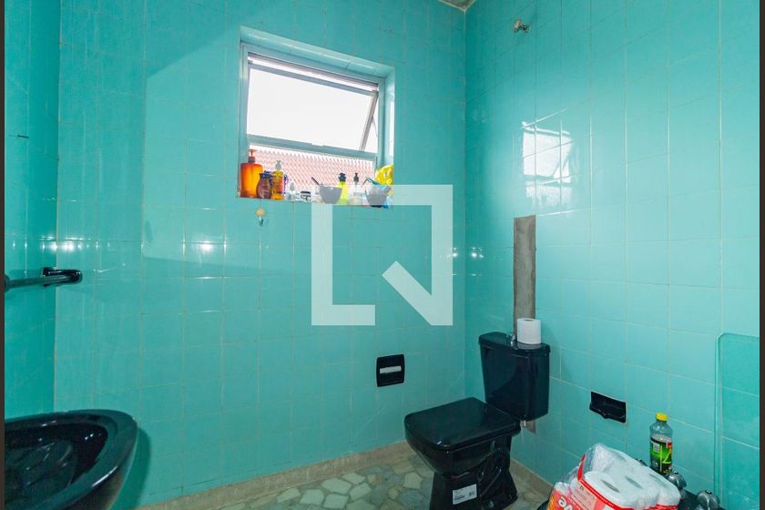 Casa, 2 quartos, 146 m² - Foto 15