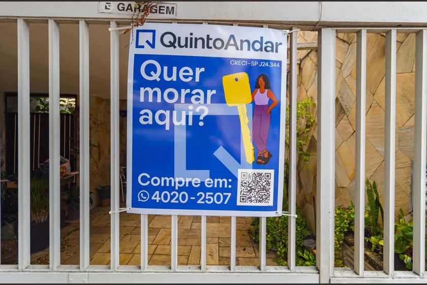 Casa, 2 quartos, 146 m² - Foto 40